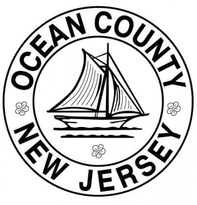 Holidays Are The Perfect Time To “Buy In Ocean County” - Jersey Shore ...