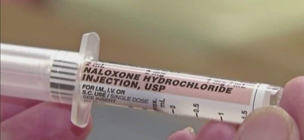 narcan-distribution-training-and-education-session-jersey-shore-online