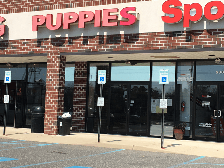 Brick Revises “Puppy Mill” Ordinance Jersey Shore Online