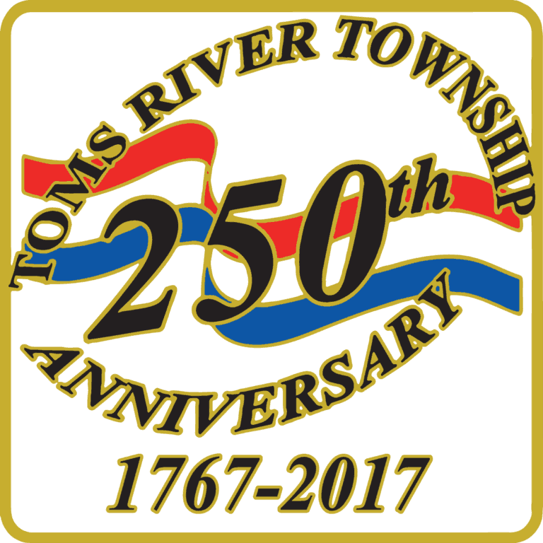 Toms River Needs Items For 250th Anniversary Time Capsule