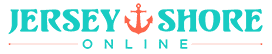 JERSEY SHORE ONLINE