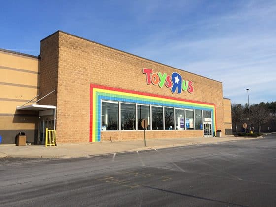 toys r us new jersey