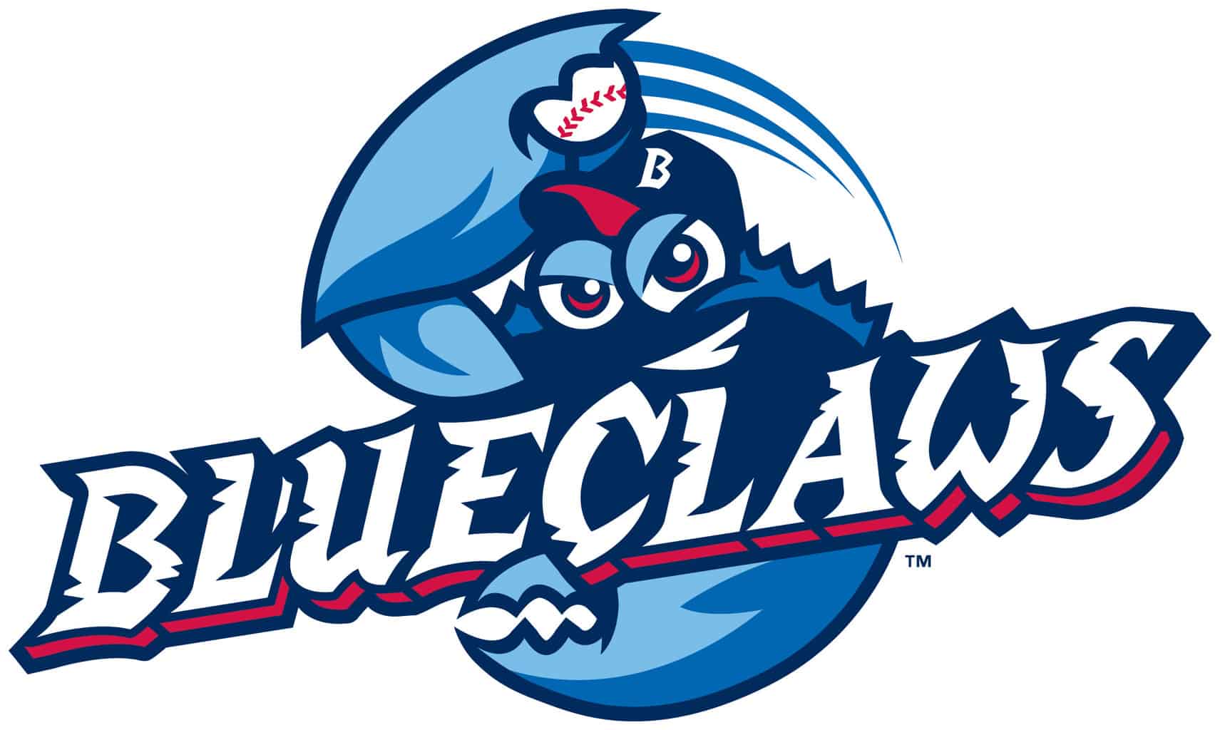 BlueClaws Pride Night Makes A Comeback June 4 - Jersey Shore Online