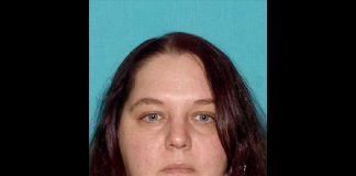 Christine Paladino. (Photo courtesy Monmouth County Prosecutor's Office)