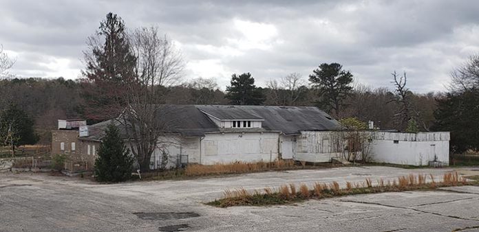 Abandoned Properties Will Cost Owners Jersey Shore Online