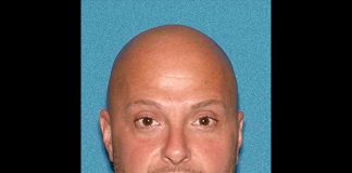 Brian Swain. (Photo courtesy Ocean County Prosecutor's Office)