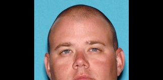 Christopher Oldham. (Photo courtesy Ocean County Prosecutor's Office)