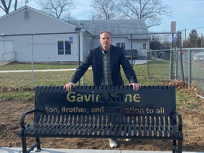 Field Of Dreams Almost A Reality In Toms River - Jersey Shore Online