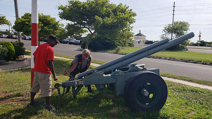 american-legion-brings-home-meaning-of-independence-day-jersey-shore