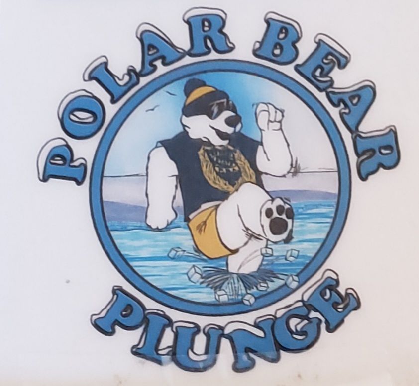 30th NJ Polar Bear Plunge Set To Return To Seaside Heights Jersey