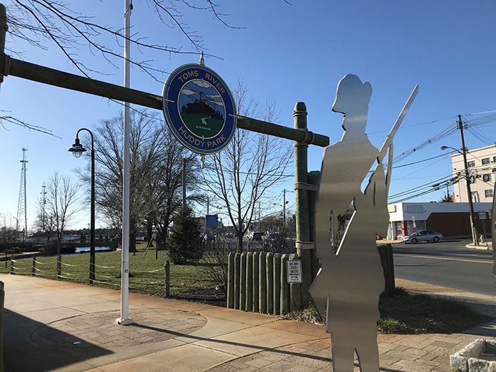 Pain or Progress? Toms River's Downtown Redevelopment Plans Draw  Excitement, But Face Pushback – Toms River, NJ Shorebeat