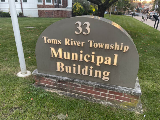 Toms River Town Council Meetings Change - Jersey Shore Online