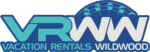 Vacation Rentals Wildwood (VRWW)