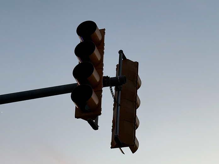 Power Outage During Freezing Temps Impacts Thousands