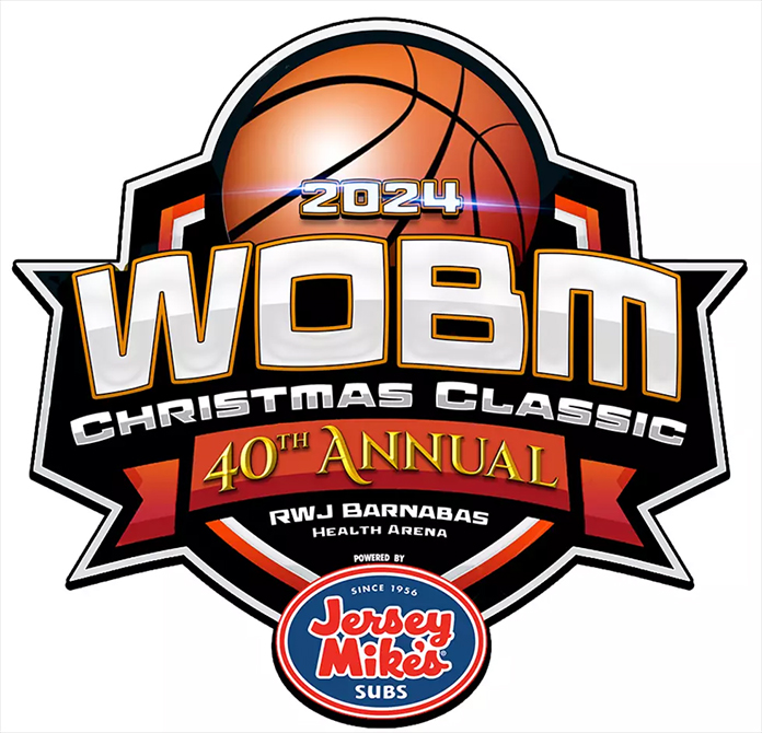 WOBM Christmas Classic To Hear Final Buzzer